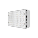 amaran Ace 25x White Kit, 32W Bi-Color Pocket LED Light, 2,700K - 6,500K CCT, CRI 95+