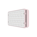 amaran Ace 25x (Pink), 32W Bi-Color Pocket LED Light, 2,700K - 6,500K CCT, CRI 95+