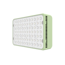 amaran Ace 25c Green Kit, 32W Full-Color Pocket LED Light, 2,300K - 10,000K CCT, CRI 95+