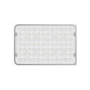 amaran Ace 25x (Silver), 32W Bi-Color Pocket LED Light, 2,700K - 6,500K CCT, CRI 95+
