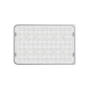 amaran Ace 25c (Silver), 32W Full-Color Pocket LED Light, 2,300K - 10,000K CCT, CRI 95+