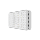 amaran Ace 25c (White), 32W Full-Color Pocket LED Light, 2,300K - 10,000K CCT, CRI 95+
