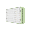 amaran Ace 25x Green Kit, 32W Bi-Color Pocket LED Light, 2,700K - 6,500K CCT, CRI 95+