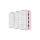 amaran Ace 25c Pink Kit, 32W Full-Color Pocket LED Light, 2,300K - 10,000K CCT, CRI 95+