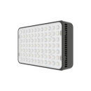 amaran Ace 25x Charcoal Kit, 32W Bi-Color Pocket LED Light, 2,700K - 6,500K CCT, CRI 95+
