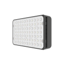 amaran Ace 25c Charcoal Kit, 32W Full-Color Pocket LED Light, 2,300K - 10,000K CCT, CRI 95+