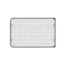 amaran Ace 25c (Charcoal), 32W Full-Color Pocket LED Light, 2,300K - 10,000K CCT, CRI 95+