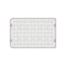 amaran Ace 25c Pink Kit, 32W Full-Color Pocket LED Light, 2,300K - 10,000K CCT, CRI 95+