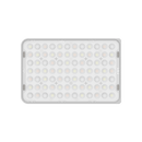 amaran Ace 25c (White), 32W Full-Color Pocket LED Light, 2,300K - 10,000K CCT, CRI 95+