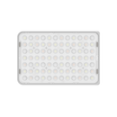 amaran Ace 25x White Kit, 32W Bi-Color Pocket LED Light, 2,700K - 6,500K CCT, CRI 95+