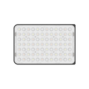amaran Ace 25x (Charcoal), 32W Bi-Color Pocket LED Light, 2,700K - 6,500K CCT, CRI 95+