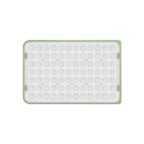 amaran Ace 25x Green Kit, 32W Bi-Color Pocket LED Light, 2,700K - 6,500K CCT, CRI 95+