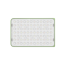 amaran Ace 25c Green Kit, 32W Full-Color Pocket LED Light, 2,300K - 10,000K CCT, CRI 95+