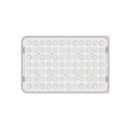 amaran Ace 25x Pink Kit, 32W Bi-Color Pocket LED Light, 2,700K - 6,500K CCT, CRI 95+
