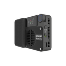amaran Ace 25c (Charcoal), 32W Full-Color Pocket LED Light, 2,300K - 10,000K CCT, CRI 95+