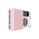 amaran Ace 25c (Pink), 32W Full-Color Pocket LED Light, 2,300K - 10,000K CCT, CRI 95+