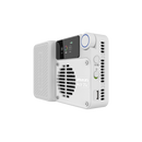 amaran Ace 25c White Kit, 32W Full-Color Pocket LED Light, 2,300K - 10,000K CCT, CRI 95+