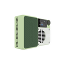 amaran Ace 25x Green Kit, 32W Bi-Color Pocket LED Light, 2,700K - 6,500K CCT, CRI 95+