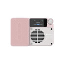 amaran Ace 25x Pink Kit, 32W Bi-Color Pocket LED Light, 2,700K - 6,500K CCT, CRI 95+