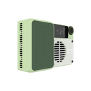 amaran Ace 25c Green Kit, 32W Full-Color Pocket LED Light, 2,300K - 10,000K CCT, CRI 95+