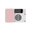 amaran Ace 25c Pink Kit, 32W Full-Color Pocket LED Light, 2,300K - 10,000K CCT, CRI 95+