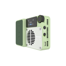 amaran Ace 25x (Green), 32W Bi-Color Pocket LED Light, 2,700K - 6,500K CCT, CRI 95+