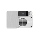 amaran Ace 25x (White), 32W Bi-Color Pocket LED Light, 2,700K - 6,500K CCT, CRI 95+