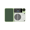 amaran Ace 25x Green Kit, 32W Bi-Color Pocket LED Light, 2,700K - 6,500K CCT, CRI 95+