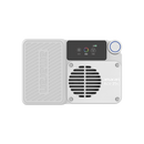 amaran Ace 25c White Kit, 32W Full-Color Pocket LED Light, 2,300K - 10,000K CCT, CRI 95+