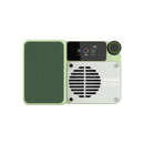 amaran Ace 25c (Green), 32W Full-Color Pocket LED Light, 2,300K - 10,000K CCT, CRI 95+