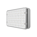 amaran Ace 25x Silver Kit, 32W Bi-Color Pocket LED Light, 2,700K - 6,500K CCT, CRI 95+