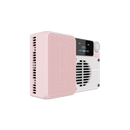 amaran Ace 25x (Pink), 32W Bi-Color Pocket LED Light, 2,700K - 6,500K CCT, CRI 95+
