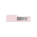 amaran Ace 25x (Pink), 32W Bi-Color Pocket LED Light, 2,700K - 6,500K CCT, CRI 95+
