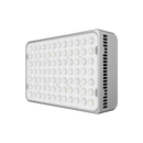 amaran Ace 25c (Silver), 32W Full-Color Pocket LED Light, 2,300K - 10,000K CCT, CRI 95+