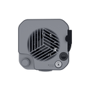 amaran COB 60D S, 65W Daylight Bowens Mount Point-Source LED Light, 5,600K CCT, CRI 96+