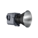 amaran COB 60D S, 65W Daylight Bowens Mount Point-Source LED Light, 5,600K CCT, CRI 96+