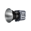amaran COB 60D S, 65W Daylight Bowens Mount Point-Source LED Light, 5,600K CCT, CRI 96+