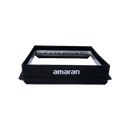 amaran F21c - 2'x1' LED Mat RGBWW (A-Mount), 100W, 2500K - 7500K CCT, CRI 95