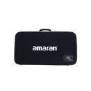 amaran F21c - 2'x1' LED Mat RGBWW (V-Mount), 100W, 2500K - 7500K CCT, CRI 95