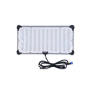 amaran F21c - 2'x1' LED Mat RGBWW (A-Mount), 100W, 2500K - 7500K CCT, CRI 95
