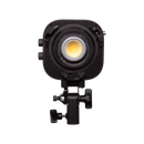 amaran Halo 100x, Ultra-compact, 100W bi-color Bowens Mount COB light for everyday creator setups