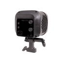 amaran Halo 200x, Compact, 200W bi-color Bowens Mount COB light for everyday creator setups