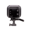 amaran Halo 200x, Compact, 200W bi-color Bowens Mount COB light for everyday creator setups