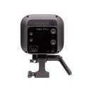 amaran Halo 300x, Compact, 305W bi-color Bowens Mount COB light for everyday creator setups