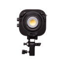 amaran Halo 60x, Ultra-compact, 63W bi-color Bowens Mount COB light for everyday creator setups