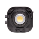 amaran Halo 60x, Ultra-compact, 63W bi-color Bowens Mount COB light for everyday creator setups