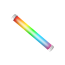 amaran PT1c - 1' Tube RGBWW, 6W LED Light, 2,700K - 10,000K CCT, CRI 95