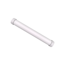amaran PT1c - 1' Tube RGBWW, 6W LED Light, 2,700K - 10,000K CCT, CRI 95