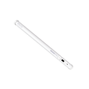 amaran PT2c - 2' Tube RGBWW, 11.5W LED Light, 2,700K - 10,000K CCT, CRI 95
