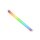 amaran PT2c - 2' Tube RGBWW, 11.5W LED Light, 2,700K - 10,000K CCT, CRI 95